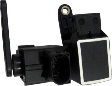 BINDER 11 633 001 - Senzor, lumini xenon aaoparts.ro