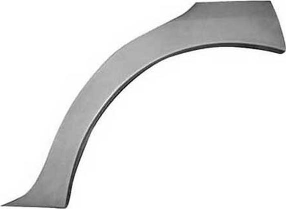 BINDER 1119581 - Panou lateral aaoparts.ro