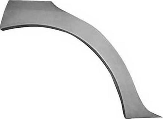 BINDER 1119582 - Panou lateral aaoparts.ro