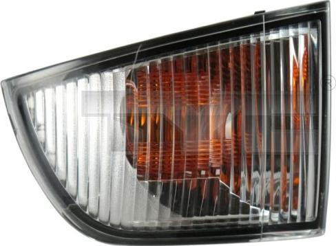 BINDER 182206000400 - Semnalizator aaoparts.ro