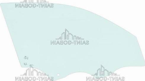 BINDER 1346,403,2 - Grila radiator aaoparts.ro