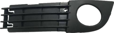 BINDER 1346,416,3 - Grila ventilatie, bara protectie aaoparts.ro