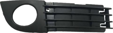 BINDER 1346,417,3 - Grila ventilatie, bara protectie aaoparts.ro