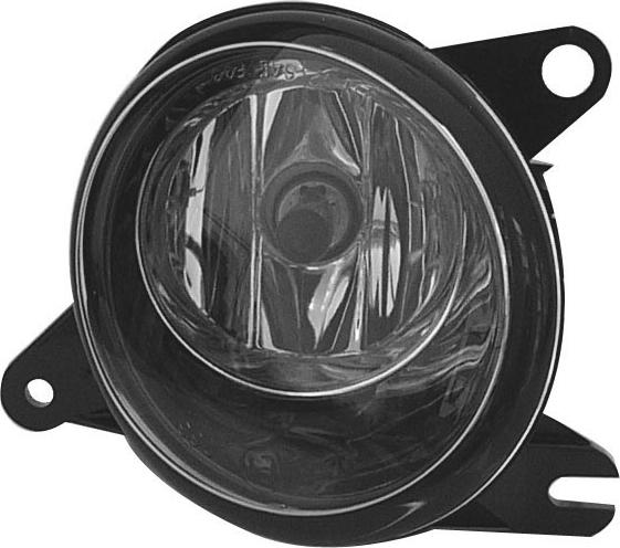 BINDER 1346,580,6 - Proiector ceata aaoparts.ro