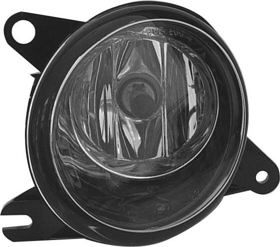 BINDER 1346,581,6 - Proiector ceata aaoparts.ro