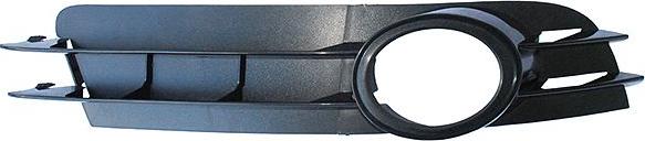 BINDER 1347,416,1 - Grila ventilatie, bara protectie aaoparts.ro