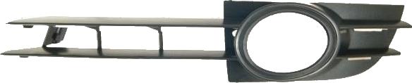 BINDER 1347,416,2 - Grila ventilatie, bara protectie aaoparts.ro