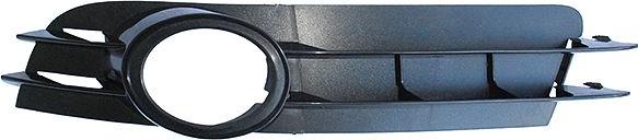 BINDER 1347,417,1 - Grila ventilatie, bara protectie aaoparts.ro