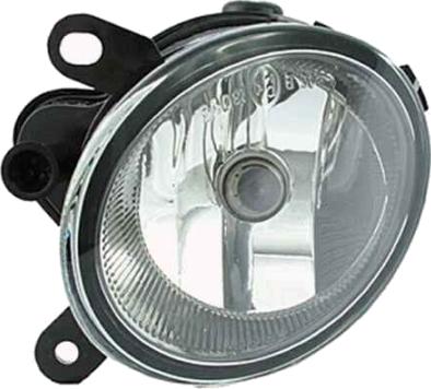 BINDER 1347,580,1 - Proiector ceata aaoparts.ro