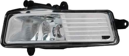 BINDER 1347,580,2 - Proiector ceata aaoparts.ro