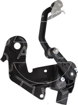 BINDER 1347,535,4 - Senzor, lumini xenon aaoparts.ro