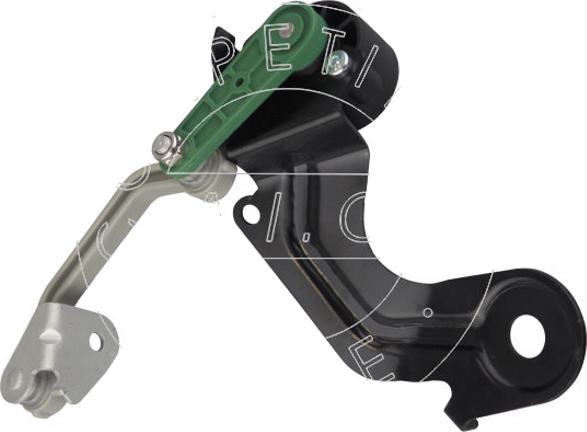 BINDER 1347,535,6 - Senzor, lumini xenon aaoparts.ro