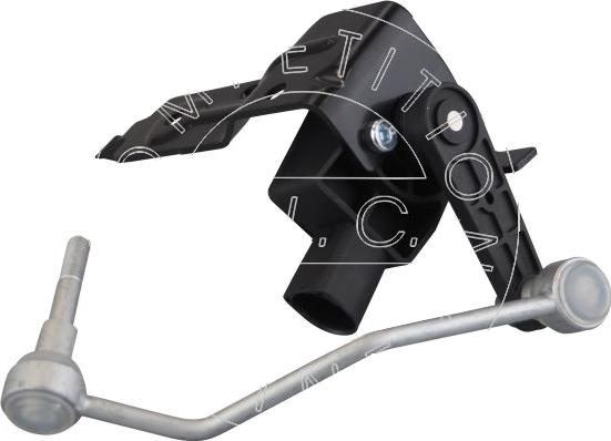 BINDER 1347,535,1 - Senzor, lumini xenon aaoparts.ro