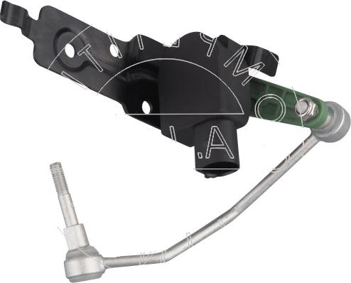 BINDER 1347,535,3 - Senzor, lumini xenon aaoparts.ro