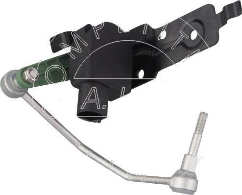 BINDER 1347,535,2 - Senzor, lumini xenon aaoparts.ro