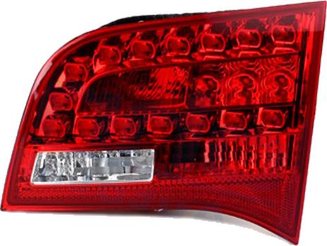 BINDER 1347,647,2 - Lampa spate aaoparts.ro