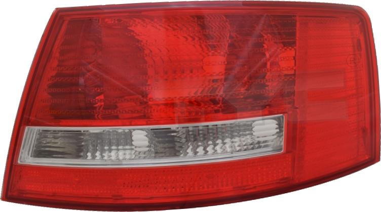 BINDER 1347,659,1 - Lampa spate aaoparts.ro