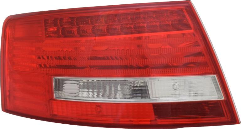 BINDER 1347,658,3 - Lampa spate aaoparts.ro