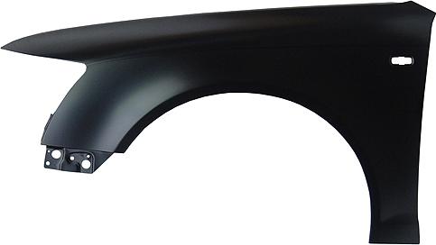 BINDER 1347,135,1 - Aripa aaoparts.ro