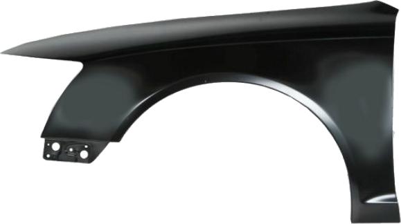 BINDER 1347,135,3 - Aripa aaoparts.ro