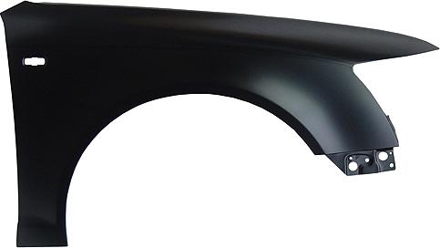 BINDER 1347,136,1 - Aripa aaoparts.ro