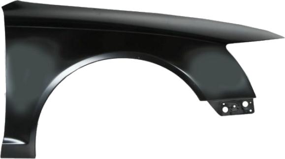 BINDER 1347,136,3 - Aripa aaoparts.ro