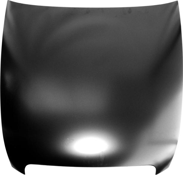 BINDER 1347,130,1 - Capota motor aaoparts.ro