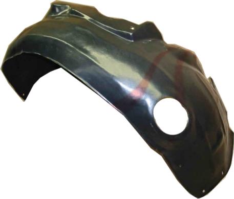 BINDER 1347,138,1 - Aripa interioara aaoparts.ro