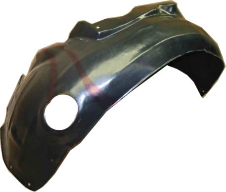 BINDER 1347,137,1 - Aripa interioara aaoparts.ro