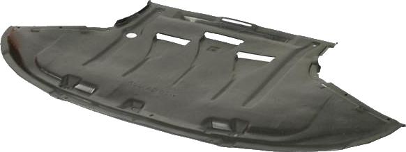 BINDER 1347,342,1 - Material amortizare zgomot, nisa motor aaoparts.ro