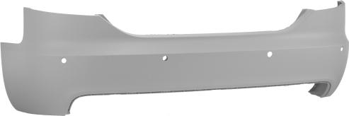 BINDER 1347,353,2 - Tampon aaoparts.ro