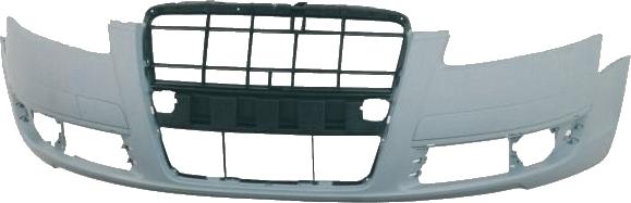 BINDER 1347,303,4 - Tampon aaoparts.ro