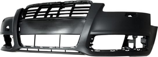 BINDER 1347,303,5 - Tampon aaoparts.ro