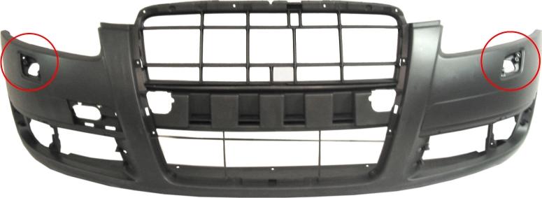 BINDER 1347,303,1 - Tampon aaoparts.ro