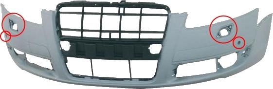 BINDER 1347,303,2 - Tampon aaoparts.ro