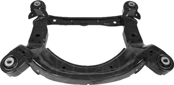 BINDER 1347,285,1 - Corp ax aaoparts.ro