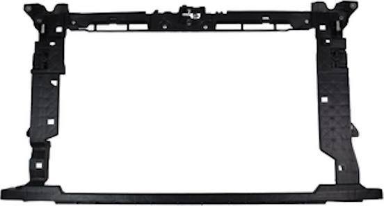 BINDER 1302,101,1 - Acoperire fata aaoparts.ro