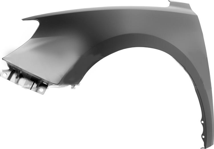 BINDER 1302,135,1 - Aripa aaoparts.ro