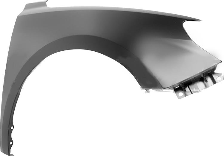 BINDER 1302,136,1 - Aripa aaoparts.ro