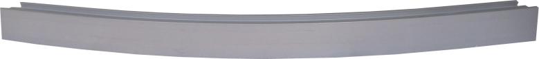 BINDER 1315,332,1 - Suport,tampon aaoparts.ro