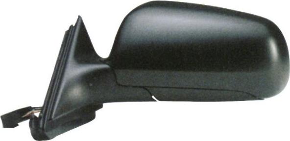 BINDER 1315,701,2 - Oglinda exterioara aaoparts.ro