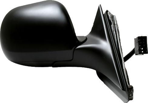 BINDER 1315,702,1 - Oglinda exterioara aaoparts.ro