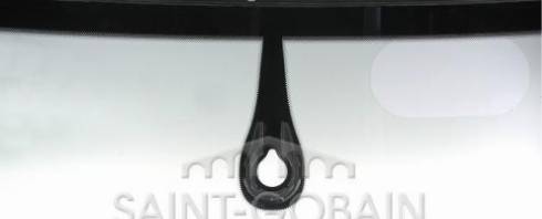 BINDER 0502101043 - Parbriz aaoparts.ro