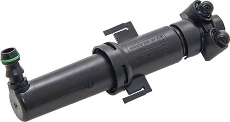 BINDER 1316,504,1 - Sistem curatire far aaoparts.ro