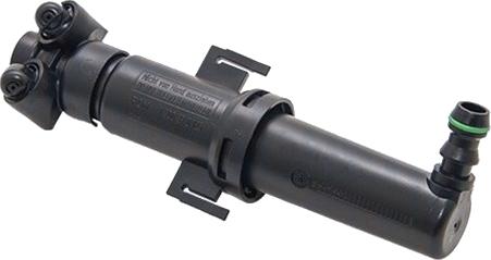 BINDER 1316,503,1 - Sistem curatire far aaoparts.ro