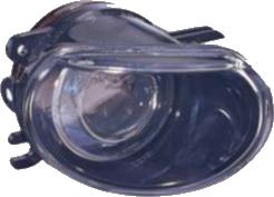 BINDER 1316,581,2 - Proiector ceata aaoparts.ro