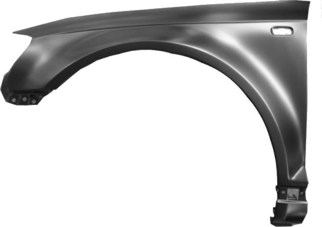 BINDER 1316,135,11 - Aripa aaoparts.ro