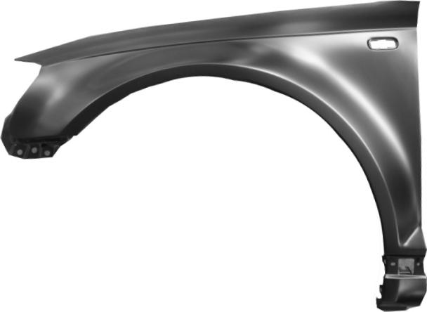 BINDER 1316,135,1 - Aripa aaoparts.ro