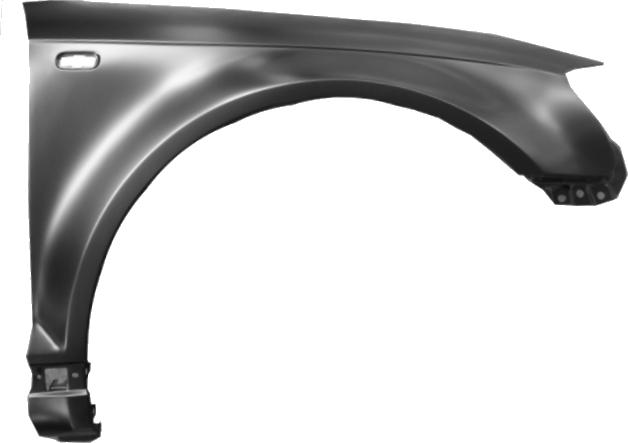 BINDER 1316,136,11 - Aripa aaoparts.ro