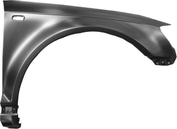 BINDER 1316,136,1 - Aripa aaoparts.ro